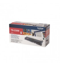 Brother MFC9120/9320 Cart Magenta TN230M