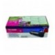 Brother TN328 Toner SHY Mag TN328M
