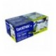 Brother Toner Cartridge Yellow TN130Y