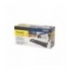 Brother MFC9120/9320 Cart Yellow TN230Y