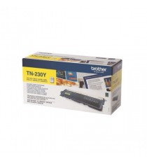 Brother MFC9120/9320 Cart Yellow TN230Y