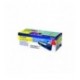 Brother Std Yield TnrCart Yellow TN320Y