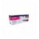 Brother TN245M Magenta Toner High Yield
