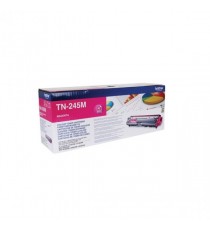 Brother TN245M Magenta Toner High Yield