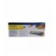 Brother TN245Y Yellow Toner High Yield
