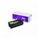 Brother HL1030 TnrCart TN6300