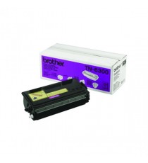 Brother HL1030 TnrCart TN6300