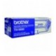 Brother HL1030 HY Toner Blk TN6600