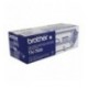 Brother HL5030 TnrCart HY Blk TN7600