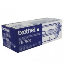 Brother HL5030 TnrCart HY Blk TN7600