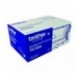 Brother HL7050 TnrCart Black TN5500