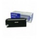 Brother HL5100 TnrCart Black TN3030