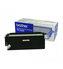 Brother HL5100 TnrCart Black TN3030