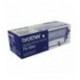 Brother DCP8045 Toner HY Black HL5100