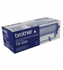 Brother DCP8045 Toner HY Black HL5100
