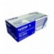 Brother HL2030 TnrCart Black TN2000