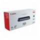 Canon LBP5000 Toner Cart 9423A004 Cyan