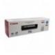 Canon LBP5050/5050N 716C Tnr Cyan