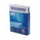 Discovery A3 75gsm White Paper Pk500