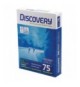 Discovery A3 75gsm White Paper Pk500