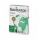 Navigator Universal A3 80gsm White Pk5