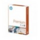 HP Printing Ppr A4 80g White Pk500
