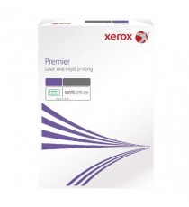 Xerox Premier A4 80g Pk500 White
