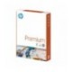 HP Printing Ppr A4 90g White Ream