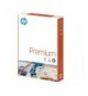 HP Printing Ppr A4 90g White Ream