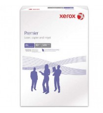 Xerox Premier A4 90g Wht Ream 3R91854