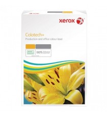 Xerox Colotech Plus A4 90gsm Wht Ream