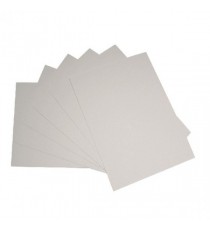 Office Card A3 20Sheet White 210gsm