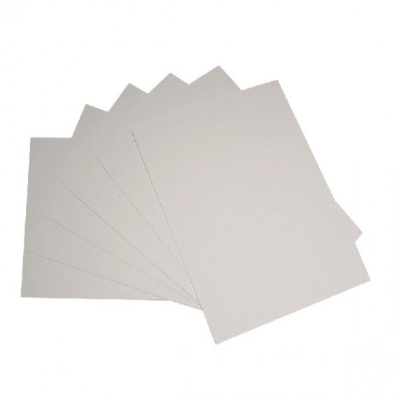 Office Card A3 20Sheet White 210gsm