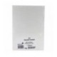 Silvine Paper A4 Sgl Ft Pk500 5085