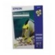 Epson Premium Glossy Pht Paper A4 Pk50