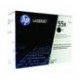 HP LaserJet Toner HY Black CE255X