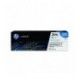 HP Colour LaserJet Toner Cyan CC531A