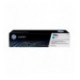 HP Col LsrJet Toner 126A Cyan CE311A