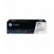 HP Col LsrJet Toner 128A Cyan CE321A