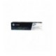 HP 130A Laserjet Tnr Cart Cyan CF351A