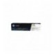 HP 130A Laserjet Tnr Cart Ylw CF352A