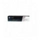 HP 130A Laserjet Tnr Cart Mag CF353A