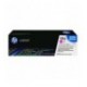 HP 125A Mag Orgl Laserjet Toner Car