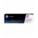 Blakes C5 Envelopes Peel Seal White Pk25