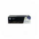 HP 125A Ylw Orgl Laserjet Toner Car