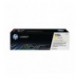 HP Col LsrJet Toner 128A Yellow CE322A