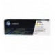 OwnBrand 89x152mm Env Pk50 White