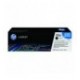 HP 125A Black Orgl Laserjet Toner C