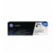 OwnBrand DL Env Pk100 White Peel