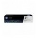 Basildon Med WritingPad Wht 100103860